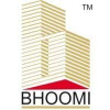 bhoomi developers