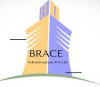 Brace Infrastructure Pvt. Ltd