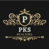 PKS Realtors