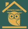 Estate Owl's