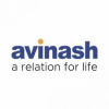 Abhinash Group