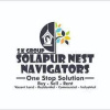 Solapur Nest Navigators