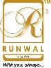 Runwal Group