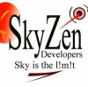 SkyZen Developer