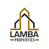 Lamba Properties
