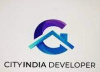 G Cityindia Developer Pvt Ltd