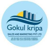 Gokul Kripa Colonizers
