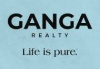 Ganga Realty