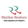 Rhythm Realtors