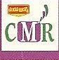 CMR Construction & Sujata Construction