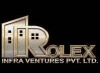 Rolex Infra Ventures