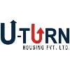 U-Turn Group