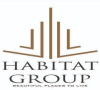 Habitat Group