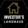 Investors landbase