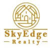 SkyEdge Realty