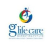 G Life Care Marketing pvt ltd