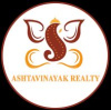 Ashtavinayak Real Estate