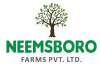 Neemsboro Farms Private Limited