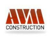 AVM Construction