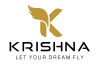 Krishna Builders & Developers