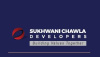 Sukhwani Chawla Developers