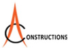 Aradhya Construction Pvt. Ltd.
