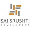Sai Srushti Developers