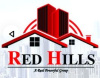 AA RED HILLS INFRA PROJECTS PVT LTD