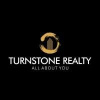 Turnstone Realty LLP