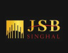 JSB Singhal