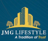JMG Lifestyle Pvt. Ltd.