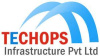 Techops Infrastructure Pvt Ltd