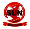 Sun smart builders