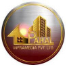 Pahal Inframedia Pvt Ltd