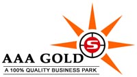 Shivaji Group