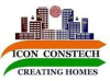 Icon Constech Pvt Ltd