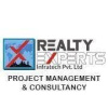 Realty Experts Pvt. Ltd.