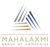 Mahalxmi Group