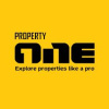 Property ONE Realty