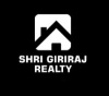 Shri Giriraj Real Estate