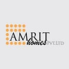 Amrit Homes Pvt. Ltd.