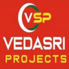 Vedasri Projects