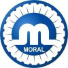 Moral group of industries