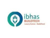 Vibhas BuildTech India Pvt. Ltd.