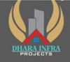 Dhara Infra Project Pvt. Ltd.