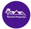 Asansol Properties