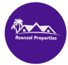 Asansol Properties