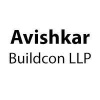 Avishkar Buildcon LLP
