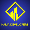 Kalia Developers