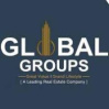 Joined at Global Groups a leading Real Estate Company